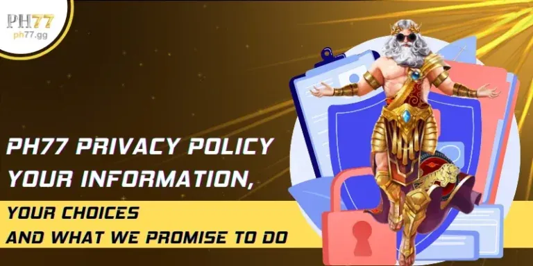 Giao diện cài đặt cookie trên trình duyệt hoặc trang web 456win