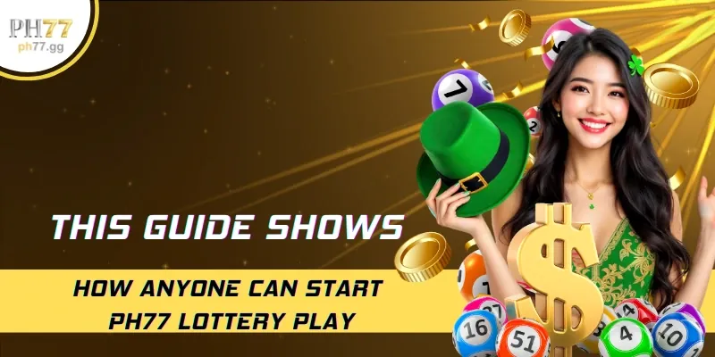 Hướng dẫn đăng ký 456win