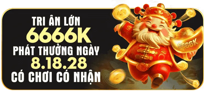 Lợi ích khi chọn 456win