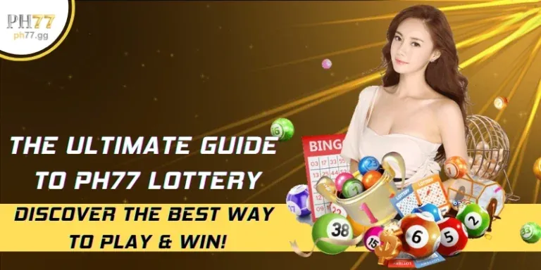 Banner khuyến mãi 456win