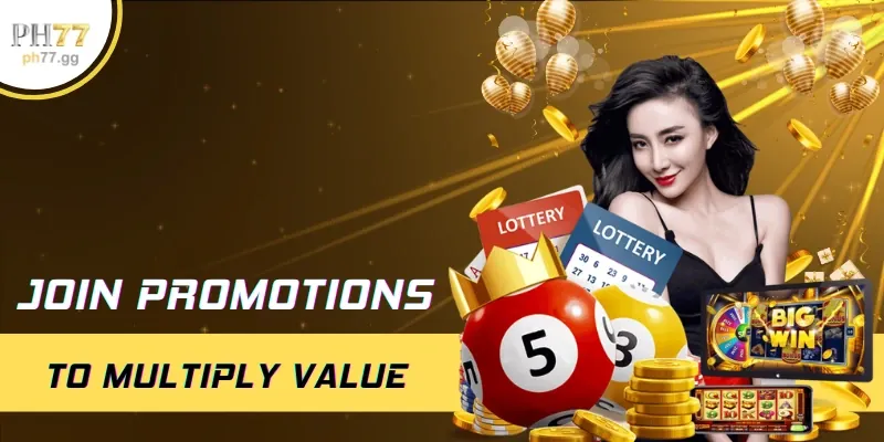 Hình ảnh kêu gọi hành động cuối cùng để đăng ký 456win