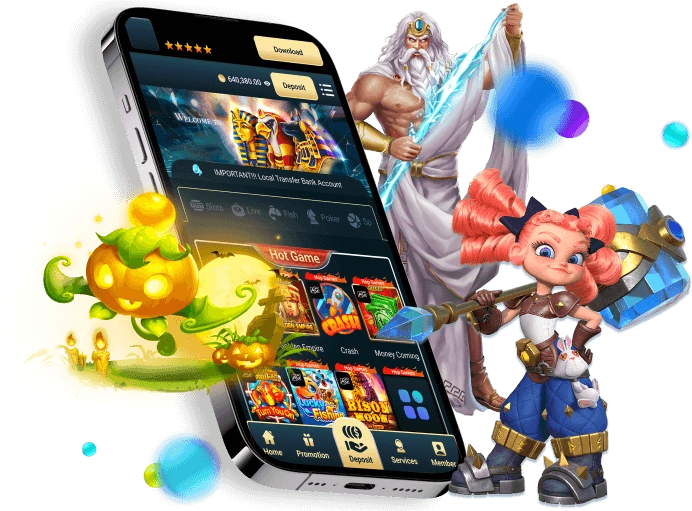 Trách nhiệm cá cược 456win