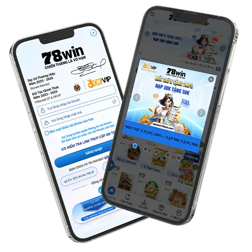 Bảo mật tối đa, an toàn