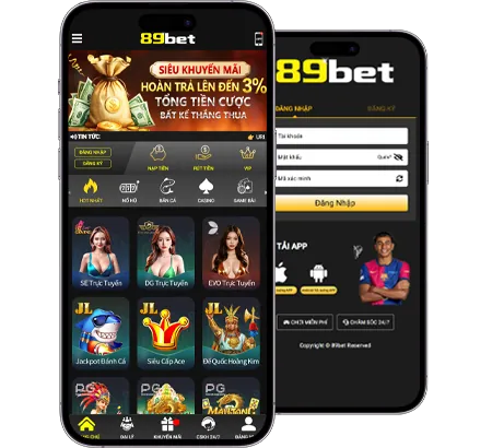 Bảo mật dữ liệu tại 456win