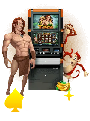 Sự kiện Nổ Hũ đặc biệt 456win