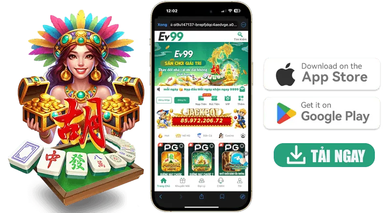Thưởng chào mừng thành viên mới 456win