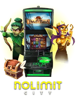 Đa dạng trò chơi Nổ Hũ tại 456win