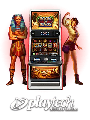Tỷ lệ thắng cao và Jackpot khủng tại 456win