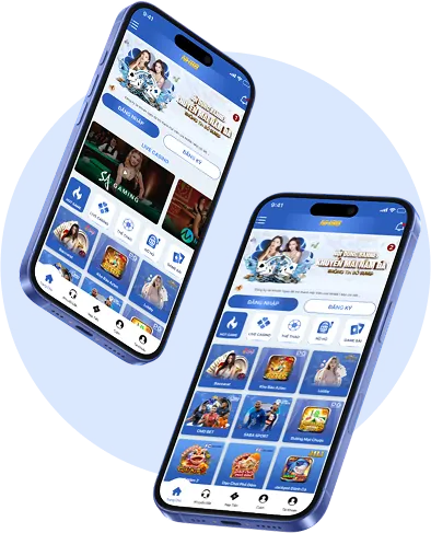 Tỷ lệ cược cao tại 456win