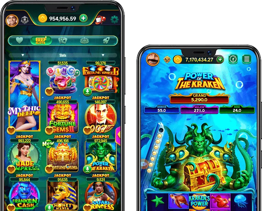 Các trò chơi đa dạng tại 456win bao gồm cá cược thể thao và sòng bạc trực tuyến