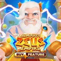 Bàn chơi Blackjack với các quân bài và chip cược tại 456win link mới