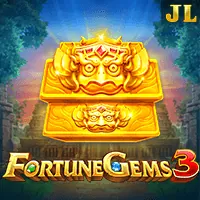 Cách chọn trò Slot phù hợp