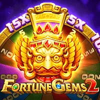 Cá cược thể thao 456win