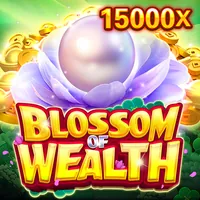 Quản lý vốn hiệu quả khi chơi Slot