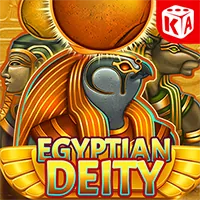 Hiểu rõ cơ chế hoạt động của Slot game