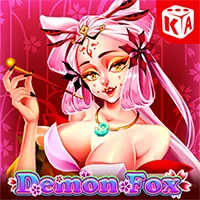 Tổng quan chiến lược chơi Slot game
