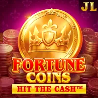 Nền tảng an toàn 456win