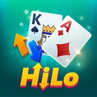 Thực hành và kiên nhẫn khi chơi Slot