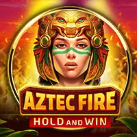 Game nổ hũ 456win