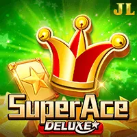 Đa dạng sản phẩm cá cược 456win