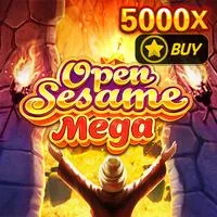 Đá gà trực tuyến 456win