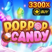 Casino trực tuyến 456win