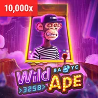 Uy tín và an toàn 456win