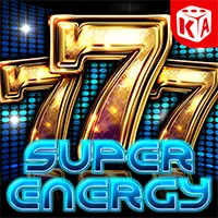 Đa dạng trò chơi 456win