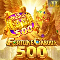 Các loại hình khuyến mãi tại 456win