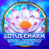 Tổng quan điều khoản chung 456win