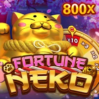 Hỗ trợ khách hàng 456win