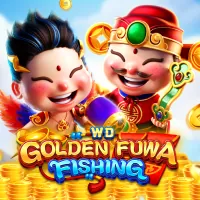 Giao diện nền tảng 456win với nhiều trò Slot