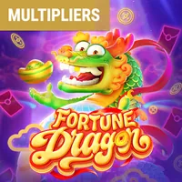 Mẹo chơi Slot nâng cao