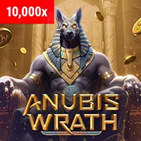 Hoàn trả hàng tuần 456win