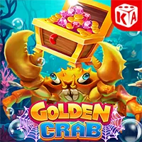 Hoàn trả cược 456win