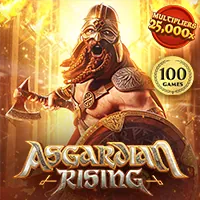 Giao diện 456win thân thiện