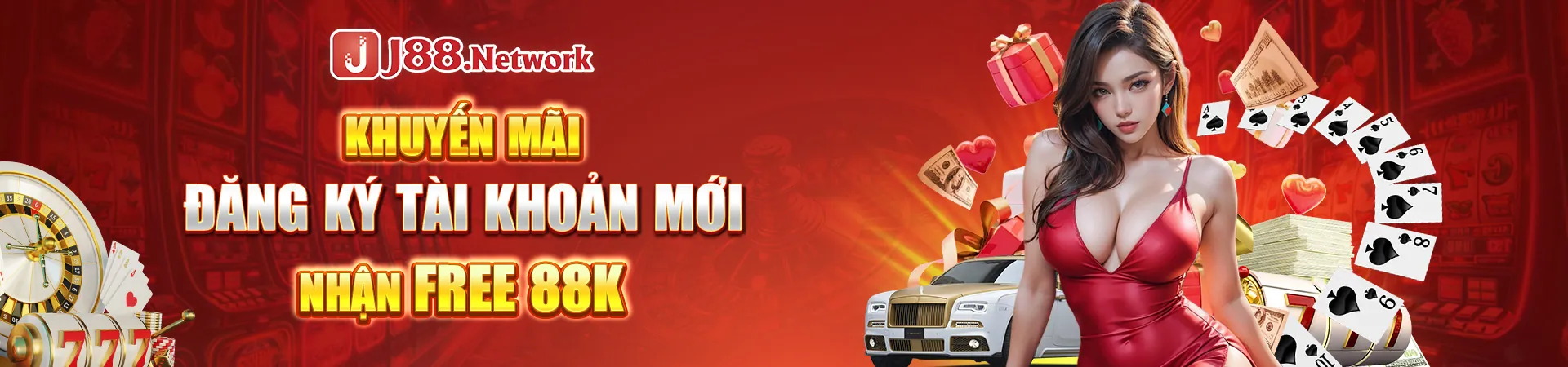 Sân vận động với ánh đèn rực rỡ và không khí sôi động của cá cược thể thao trực tuyến tại 456win link mới