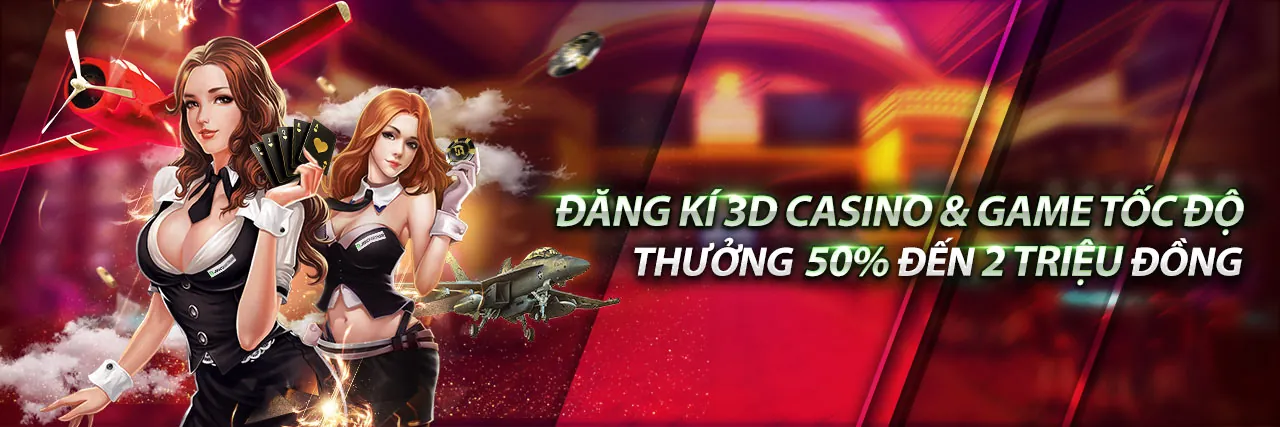 Hình ảnh chính Nổ Hũ 456win, với các biểu tượng slot game và đồng tiền vàng