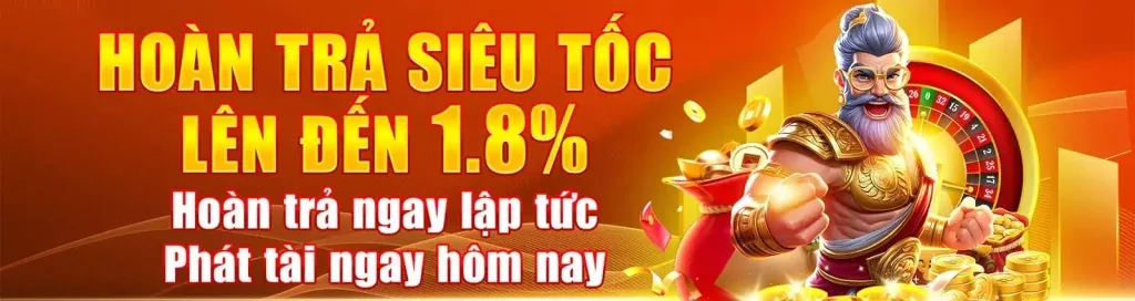 Sảnh Casino Trực Tuyến 456WIN