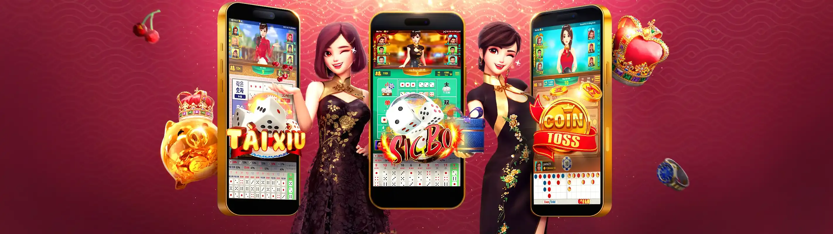 Hình ảnh chiến lược trò chơi Slot 456win