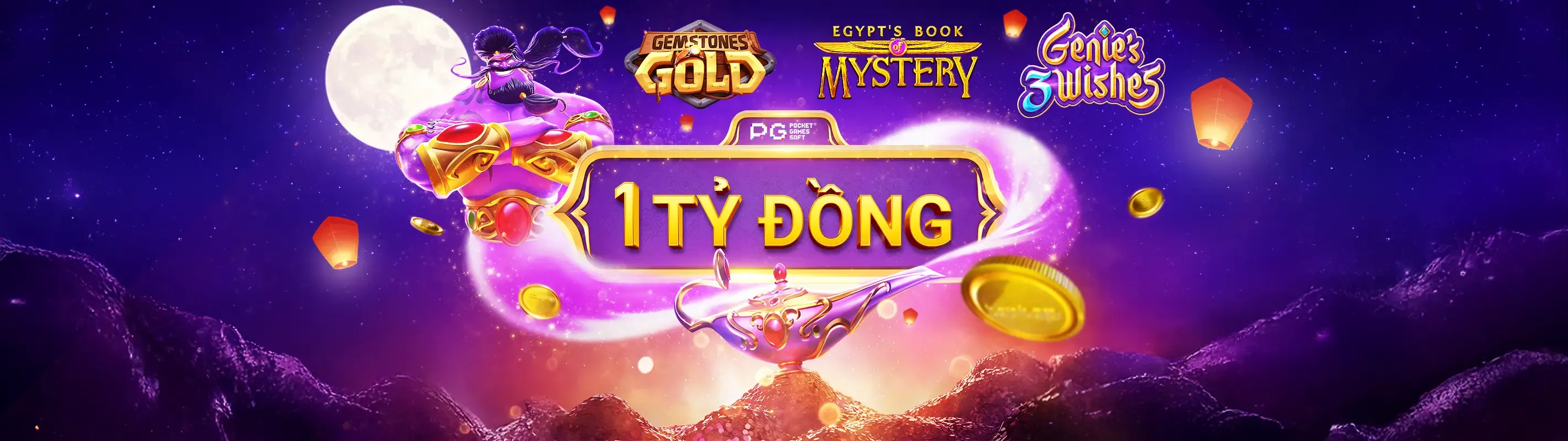 Hình ảnh banner Điều khoản và Điều kiện Khuyến mãi 456win