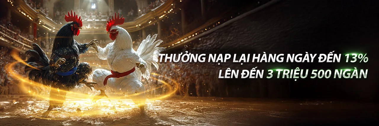 Tin tức mới nhất từ 456win Link Mới