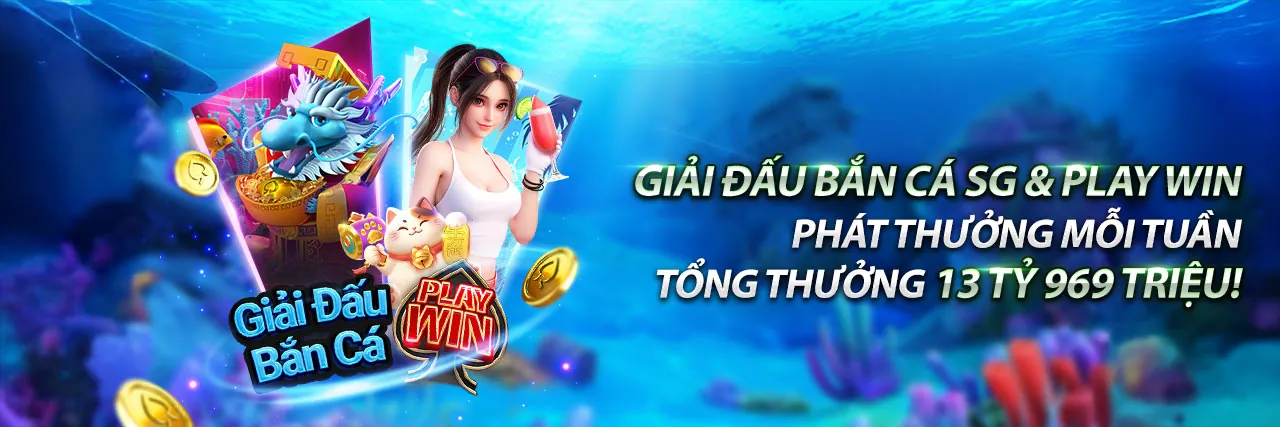 Hình ảnh nền trang Đăng Nhập 456win link mới