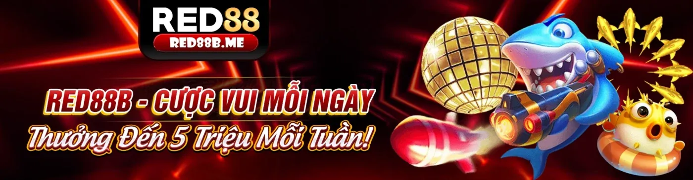 Hình ảnh giới thiệu 456win link mới