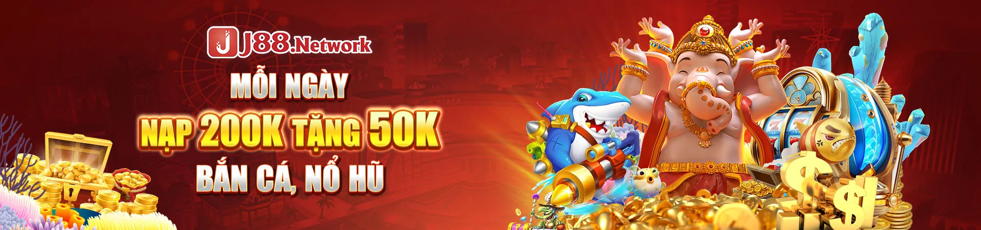 Hình ảnh chính 456win link mới 2026
