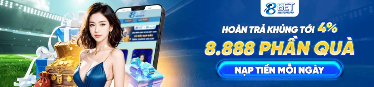 Thế giới bắn cá sống động tại 456win