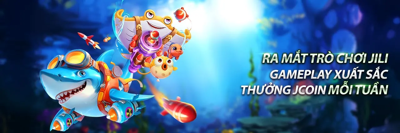 Banner khuyến mãi 456win với các ưu đãi hấp dẫn