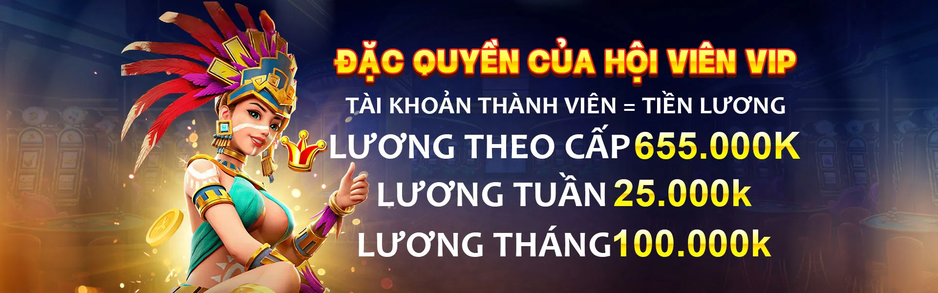 Giải thích vòng cược tại 456win