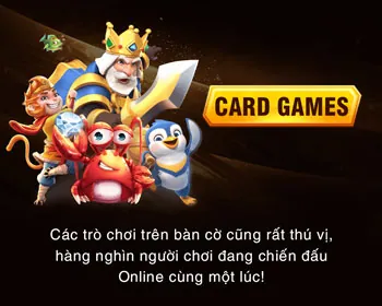 Giới thiệu bạn bè 456win