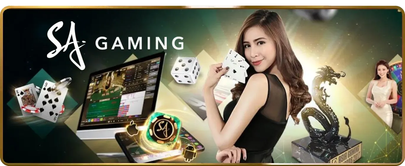 Tính Năng Bảo Mật 456WIN